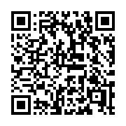QR code linking to https://deploy-preview-3331--gohugoio.netlify.app/configuration/media-types/