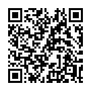 QR code linking to https://deploy-preview-3331--gohugoio.netlify.app/functions/data/