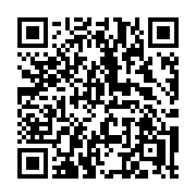 QR code linking to https://deploy-preview-3331--gohugoio.netlify.app/functions/math/acos/