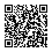 QR code linking to https://deploy-preview-3331--gohugoio.netlify.app/functions/math/mod/