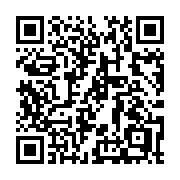 QR code linking to https://deploy-preview-3331--gohugoio.netlify.app/methods/resource/