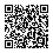 QR code linking to https://deploy-preview-3331--gohugoio.netlify.app/methods/page/next/