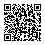 QR code linking to https://deploy-preview-3331--gohugoio.netlify.app/functions/transform/tomath/