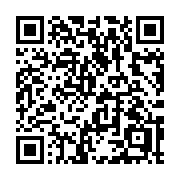 QR code linking to https://deploy-preview-3331--gohugoio.netlify.app/methods/page/type/
