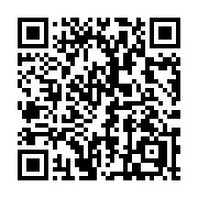 QR code linking to https://deploy-preview-3331--gohugoio.netlify.app/methods/shortcode/scratch/