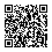 QR code linking to https://deploy-preview-3331--gohugoio.netlify.app/functions/fmt/print/