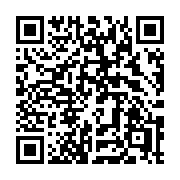 QR code linking to https://deploy-preview-3331--gohugoio.netlify.app/functions/go-template/break/