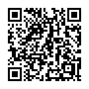 QR code linking to https://deploy-preview-3331--gohugoio.netlify.app/methods/resource/err/