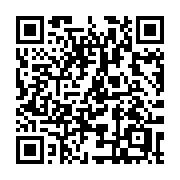 QR code linking to https://deploy-preview-3331--gohugoio.netlify.app/methods/shortcode/page/