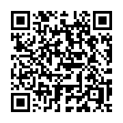 QR code linking to https://deploy-preview-3331--gohugoio.netlify.app/content-management/page-resources/