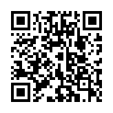 QR code linking to https://deploy-preview-3331--gohugoio.netlify.app/functions/