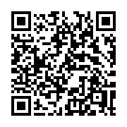 QR code linking to https://deploy-preview-3331--gohugoio.netlify.app/functions/math/min/