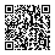 QR code linking to https://deploy-preview-3331--gohugoio.netlify.app/functions/resources/tocss/