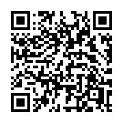 QR code linking to https://deploy-preview-3331--gohugoio.netlify.app/functions/math/todegrees/