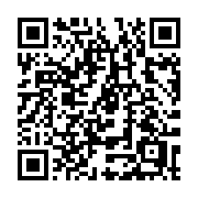 QR code linking to https://deploy-preview-3331--gohugoio.netlify.app/methods/page/truncated/