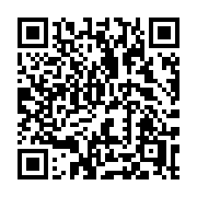 QR code linking to https://deploy-preview-3331--gohugoio.netlify.app/functions/fmt/println/