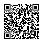 QR code linking to https://deploy-preview-3331--gohugoio.netlify.app/methods/site/param/