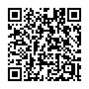 QR code linking to https://deploy-preview-3331--gohugoio.netlify.app/commands/hugo_list_expired/