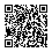 QR code linking to https://deploy-preview-3331--gohugoio.netlify.app/functions/compare/lt/