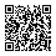 QR code linking to https://deploy-preview-3331--gohugoio.netlify.app/functions/diagrams/
